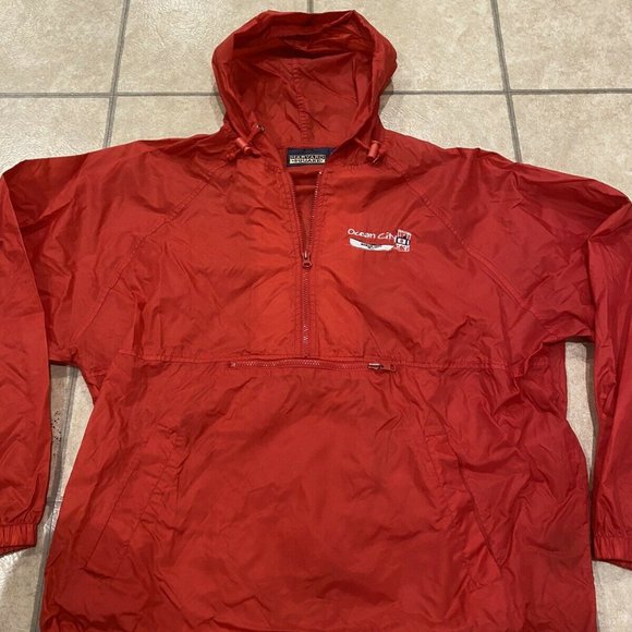 Jackets \u0026 Coats | Harvard Square Tennis 